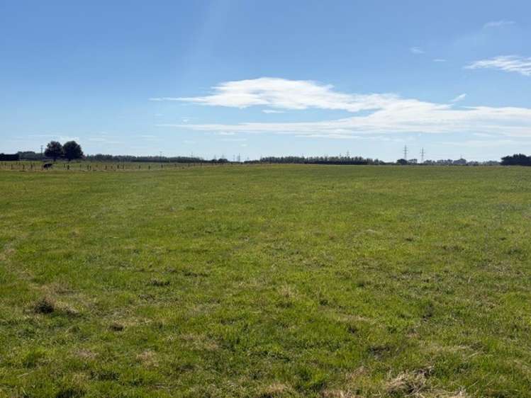 Lot 3/120 Orion Road East Makarewa_5