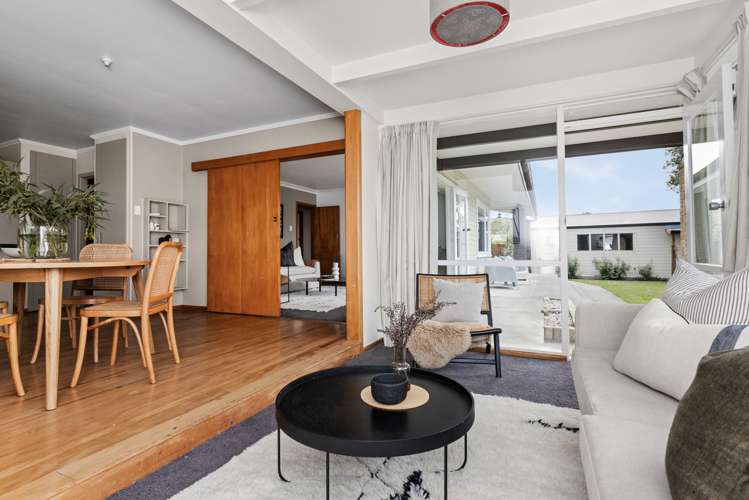 16a Howard Road Taradale_9