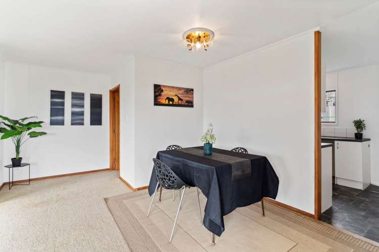 106 Solar Road Glen Eden_6