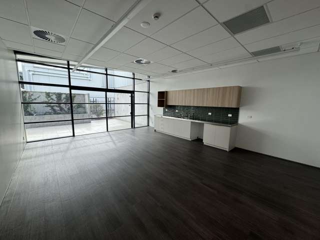 100 Plunket Avenue Wiri_2