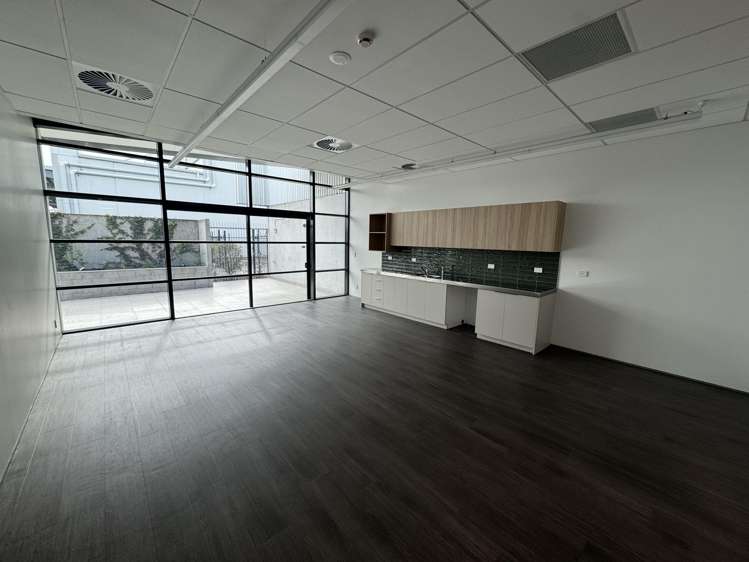 100 Plunket Avenue Wiri_2