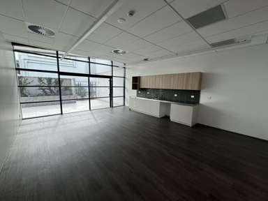 100 Plunket Avenue_2