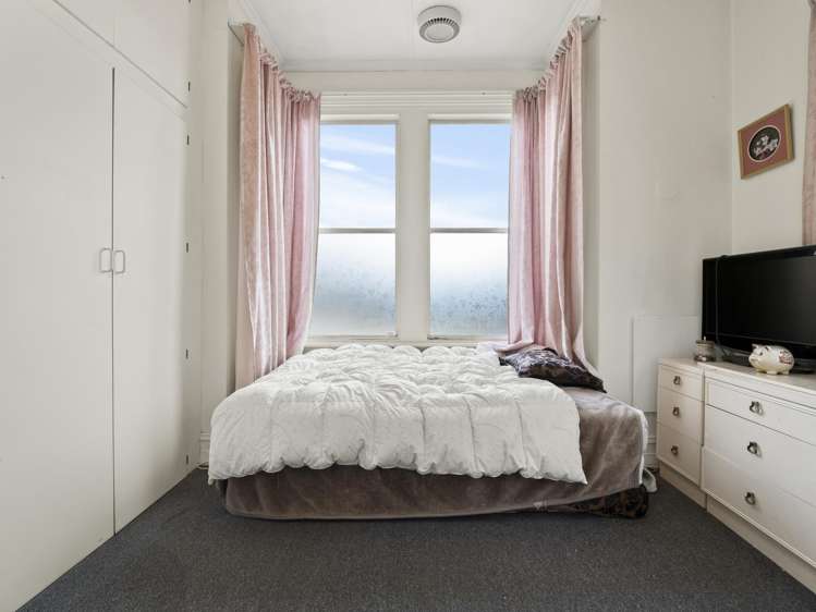 28 Bathgate Street South Dunedin_10