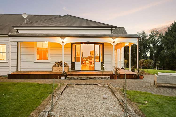 2/138 Ranby Road_4