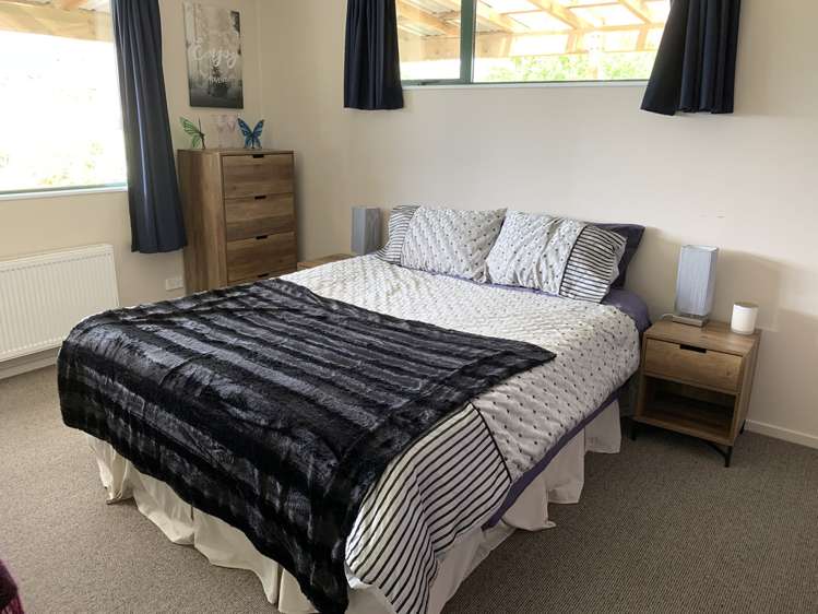 2407 Papatowai Highway Papatowai/Pounawea_9