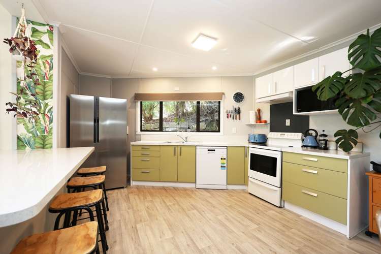 27 Douglas Terrace_1
