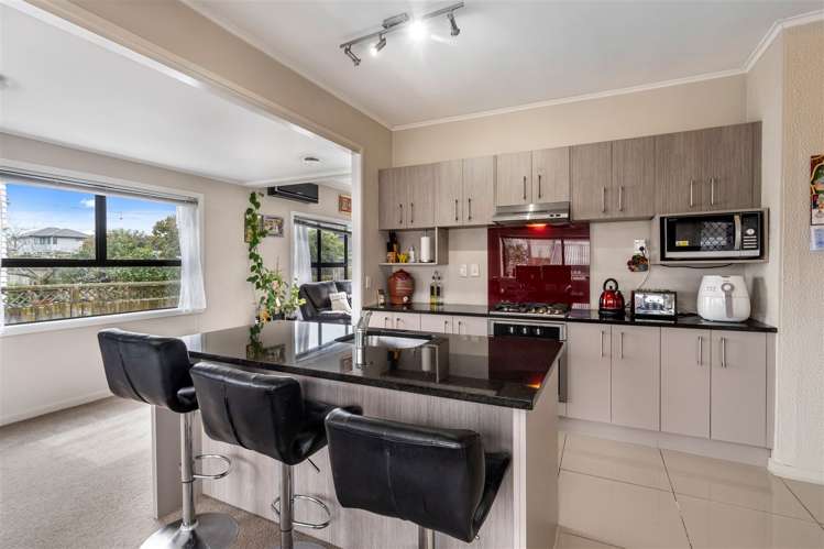 179 Taylor Street Blockhouse Bay_5