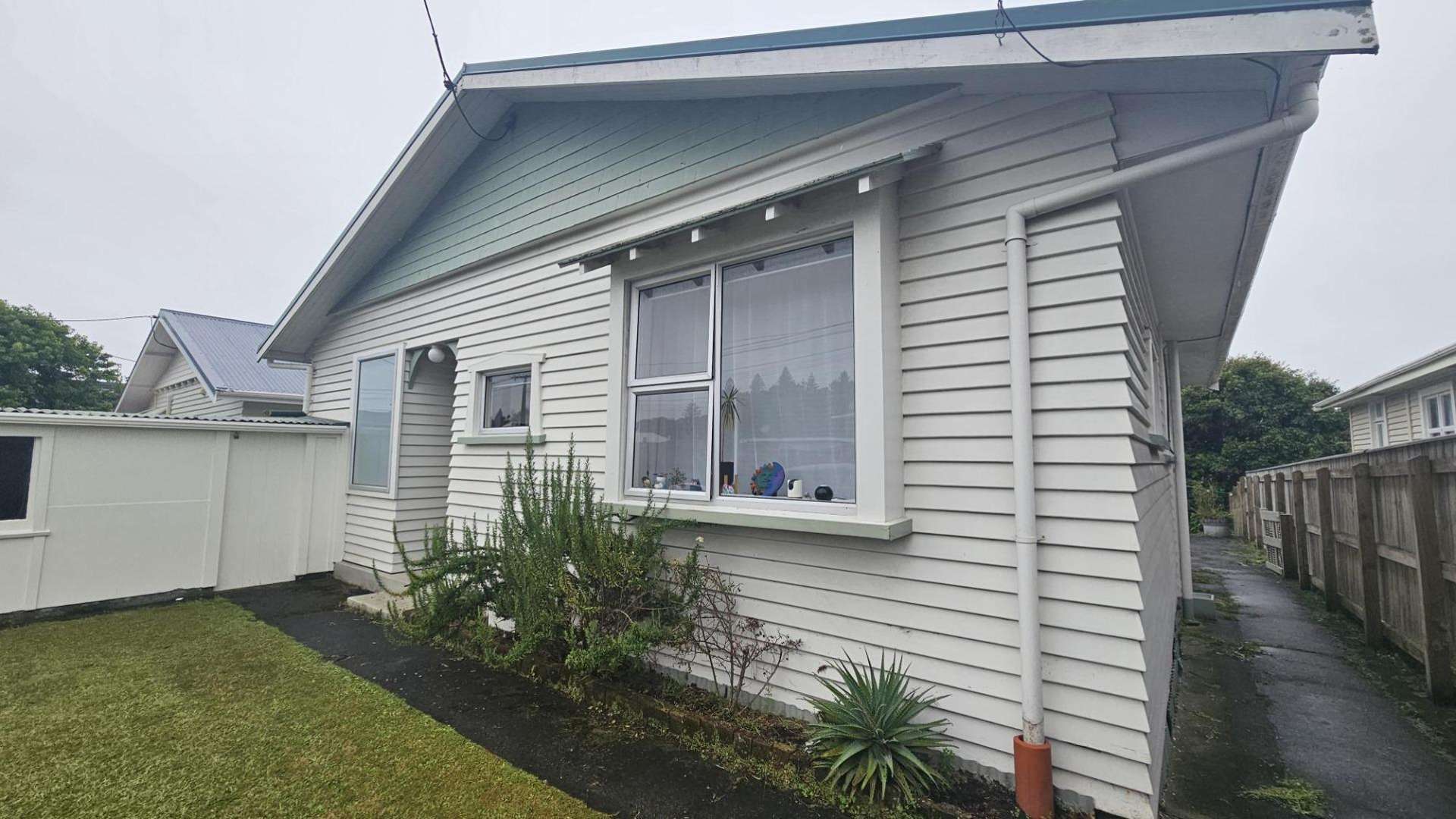 69 Pendarves Street New Plymouth_0
