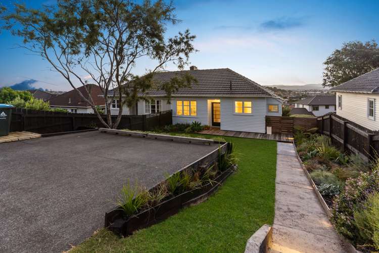 9 Simmonds Avenue Mount Roskill_19