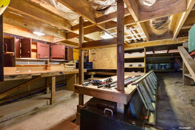 18a Bedford Street Te Atatu South_16