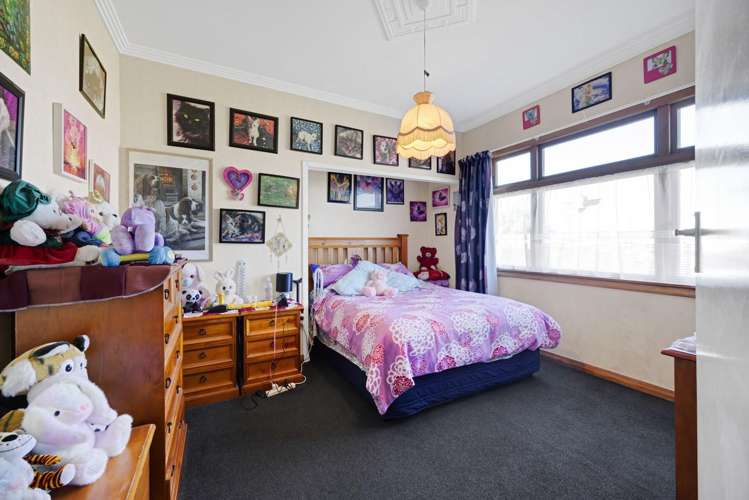 51 Terou Street Manaia_7