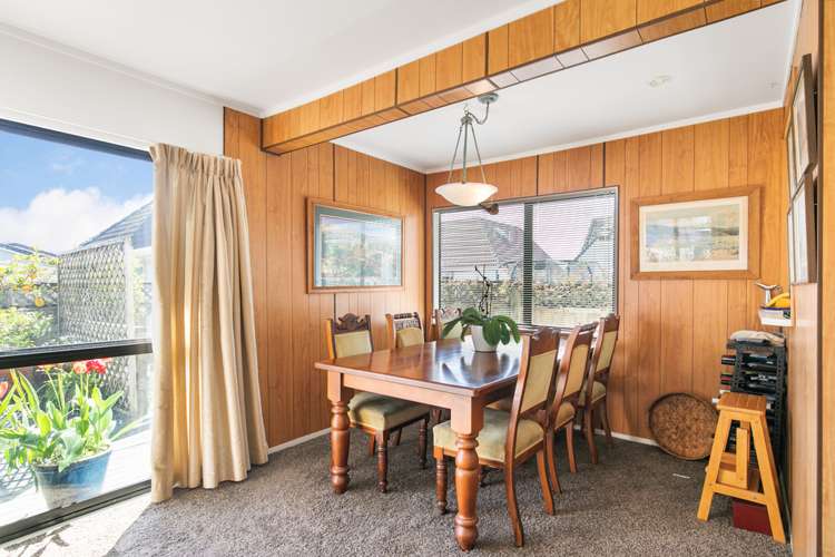 116y Michaels Avenue Ellerslie_5