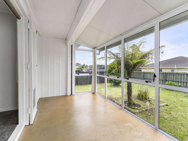 68 Old Wairoa Road Papakura_11