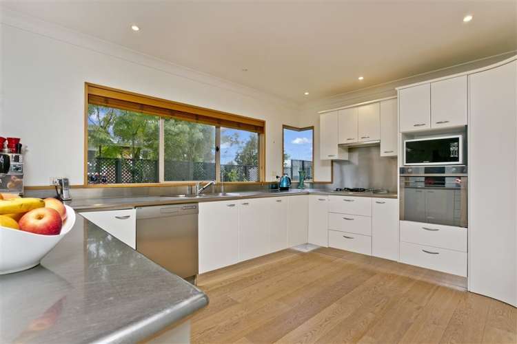 23 Braemar Road Castor Bay_12