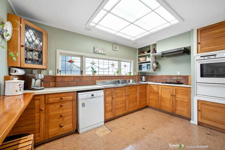 8 Calgarry Avenue Thorndon_6