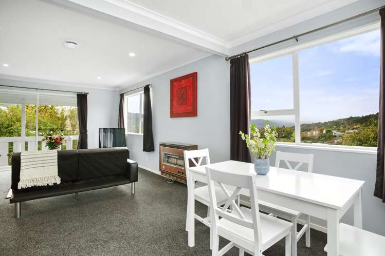 7 Duncraig Street_5