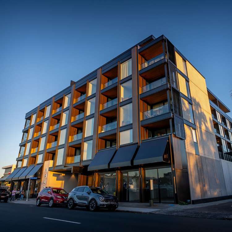 310/30-32 Anzac Road Browns Bay_7