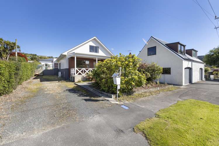 102 Stevenson Avenue Sawyers Bay_19