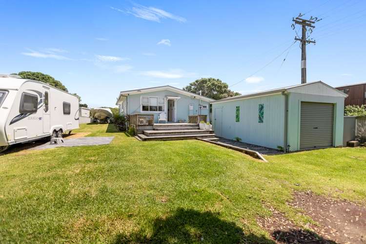 393 Ohiwa Harbour Road Waiotahi_25