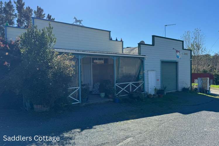 3245 Paparoa-Oakleigh Rd Paparoa_24