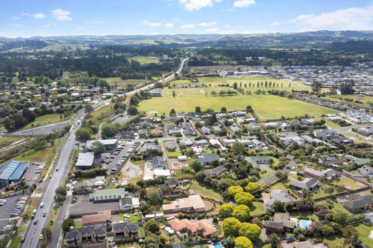 20 Sunny Crescent Huapai_32