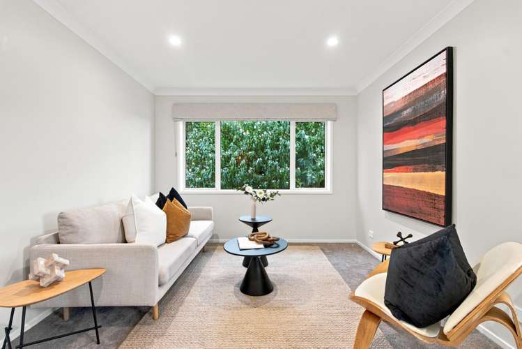 6A Grove Road Sandringham_18