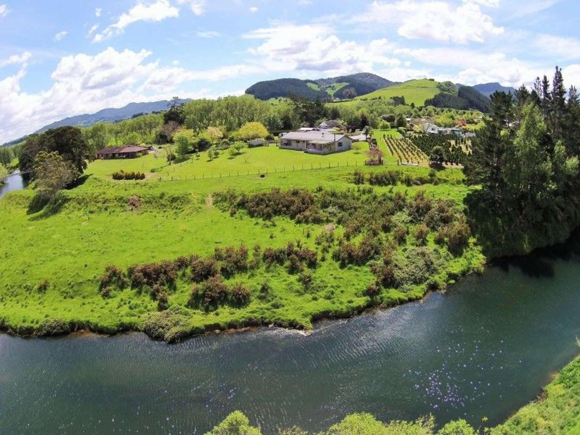 42a Lawrence Road Waihi_0