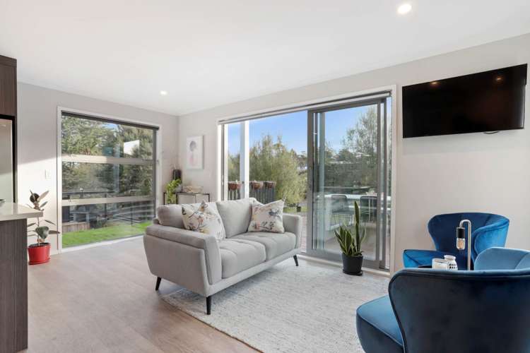 27 Bradnor Meadows Drive Swanson_13