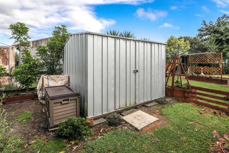 60 Ohinewai South Road Huntly_25