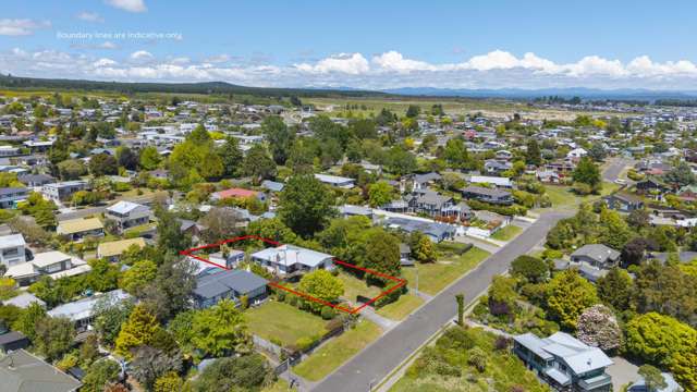 18 Otupai Street Two Mile Bay_3