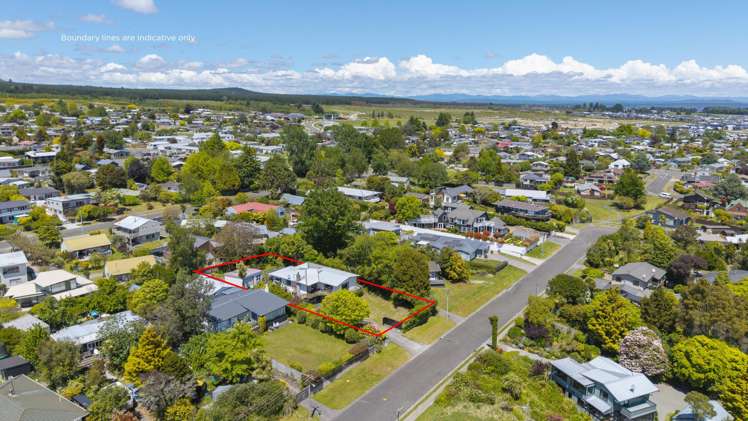 18 Otupai Street Two Mile Bay_3