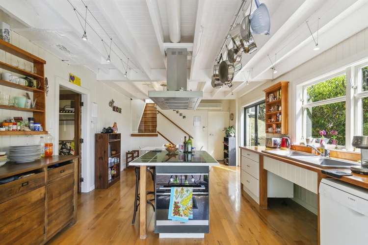 39 Marewa Road Hataitai_6