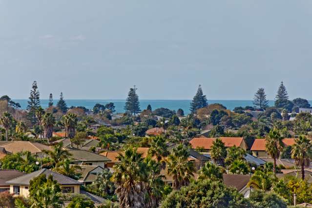 51 Maka Terrace Orewa_4