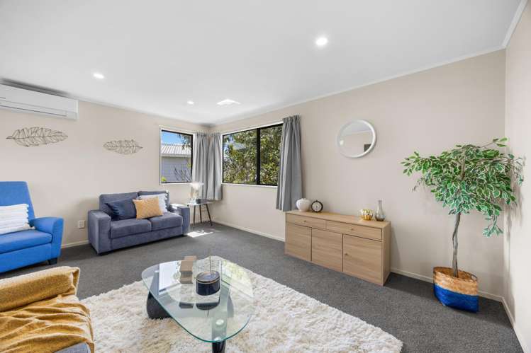 2/40 Borich Road Sunnyvale_17