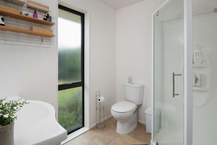 29 Tremorne Avenue Blenheim Central_10