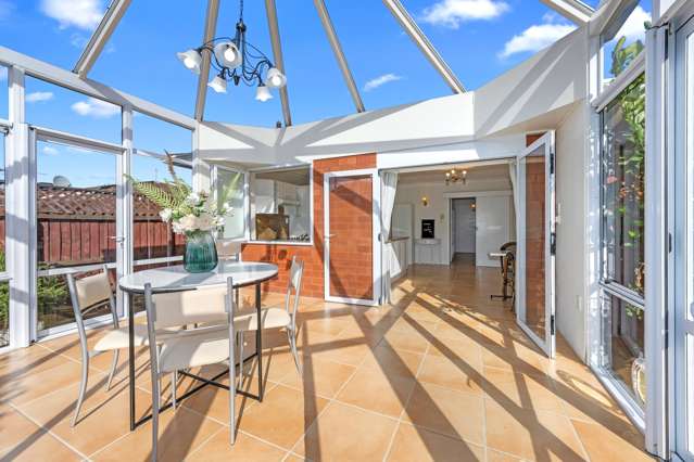 292 Avonhead Road Avonhead_2