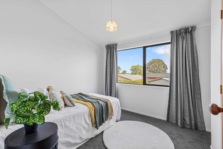 13a Tupaea Place Otumoetai_10