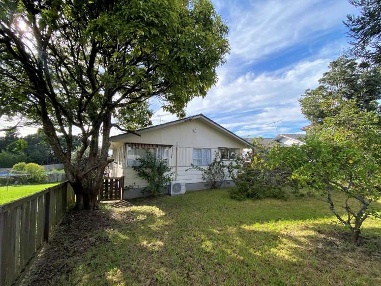 1/27 Mataroa Road Mount Wellington_11