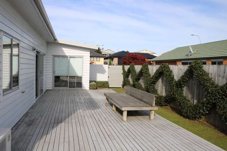 122 Cactus Court Te Awamutu_4