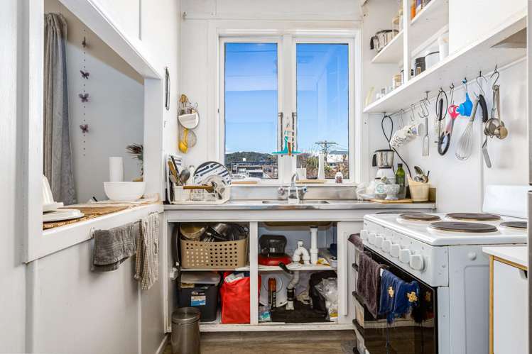 14 Arlington Street Mount Cook_13