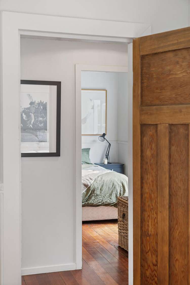 22 Wright Road Point Chevalier_19