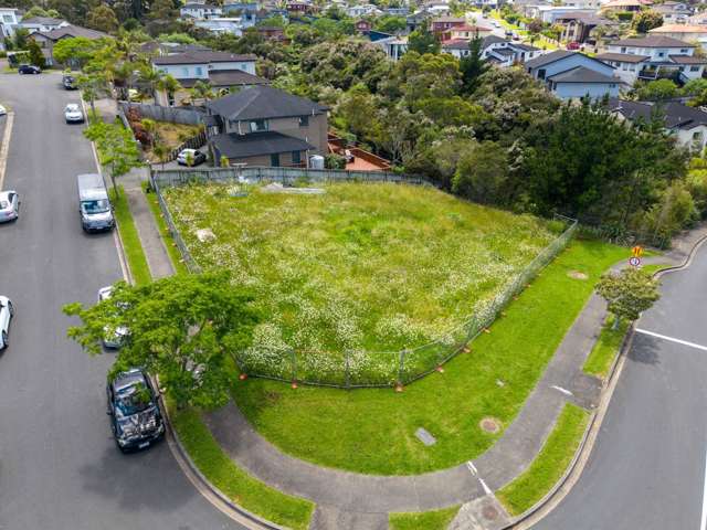 11 Borneo Drive Fairview Heights_1