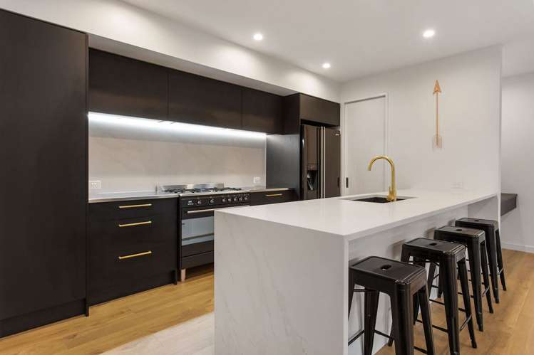 10a Hazelnut Avenue Prebbleton_10