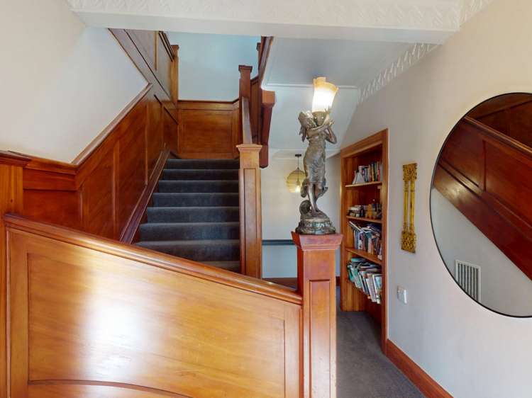 10 Saint Johns Avenue Palmerston North Central_11