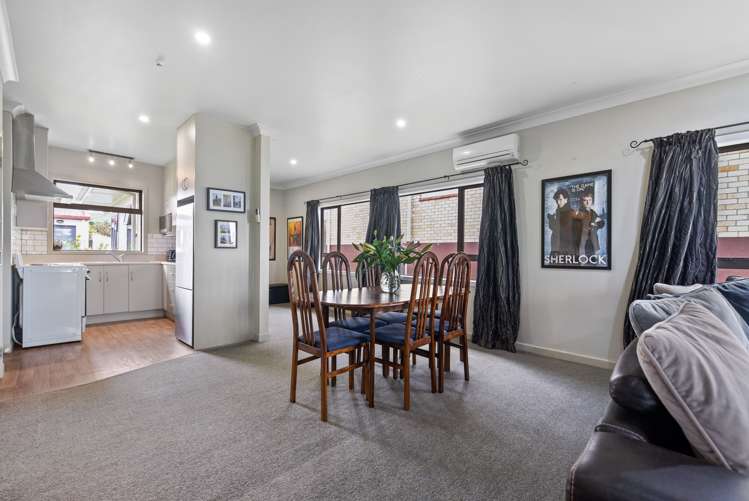 10 Turnbull Crescent Morrinsville_5