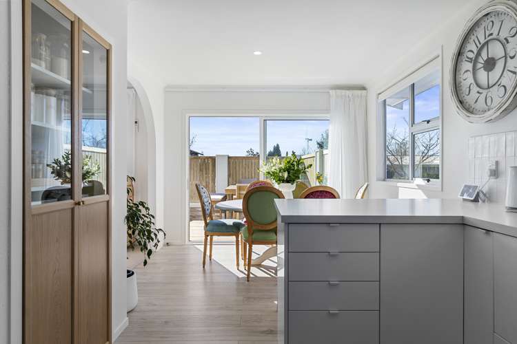 116 Eden Avenue Te Awamutu_8