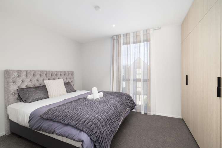 2/35 Kilmore Street Christchurch Central_10