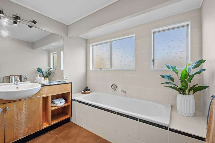 36A Pyatt Crescent St Johns_21
