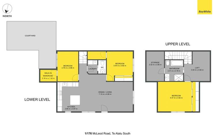 1/176 McLeod Road Te Atatu South_10