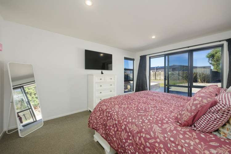 88 Shearwater Drive Kaikoura_16